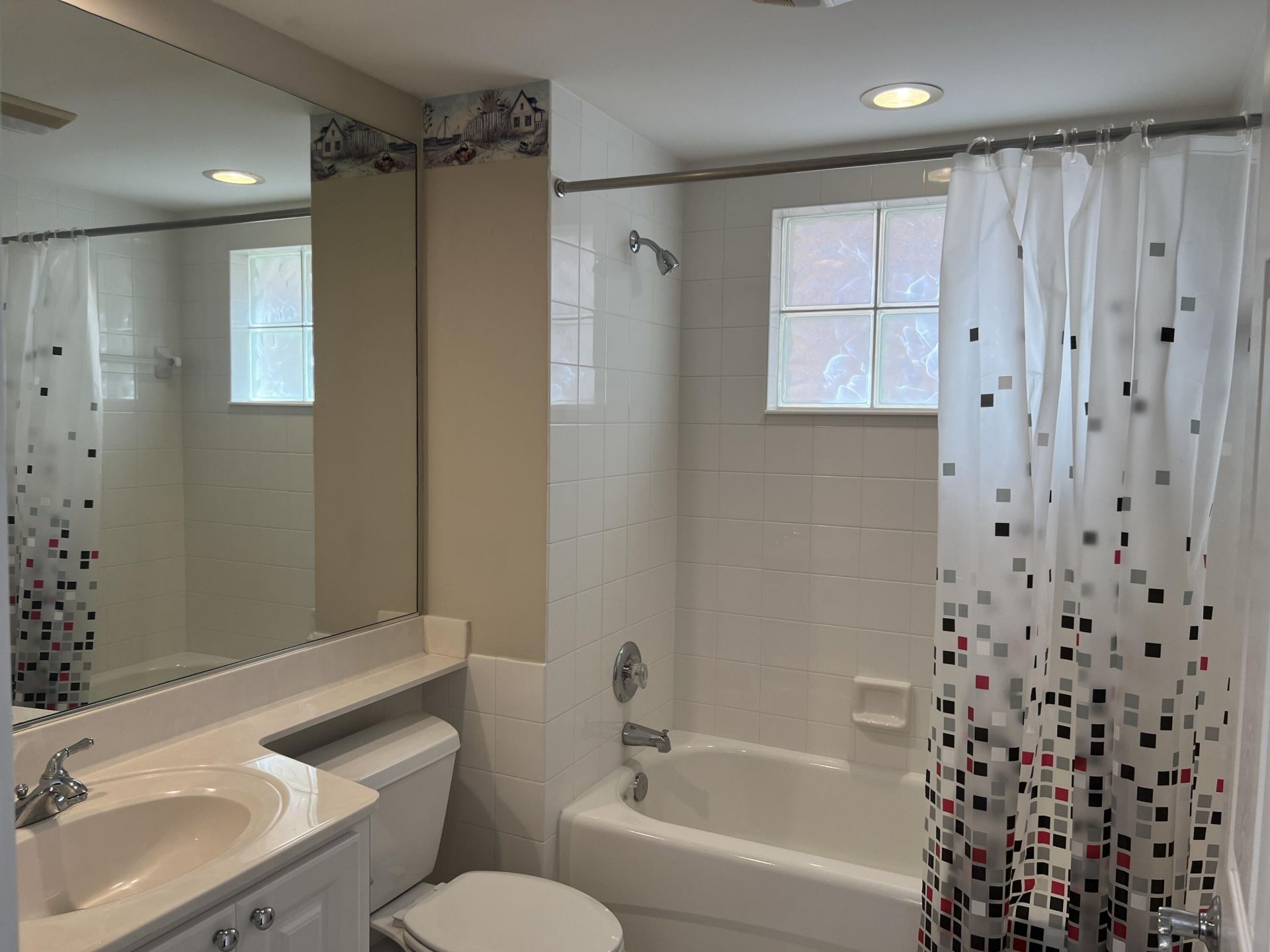 3368 Greenway Drive, Jupiter, FL 33458 Photo
