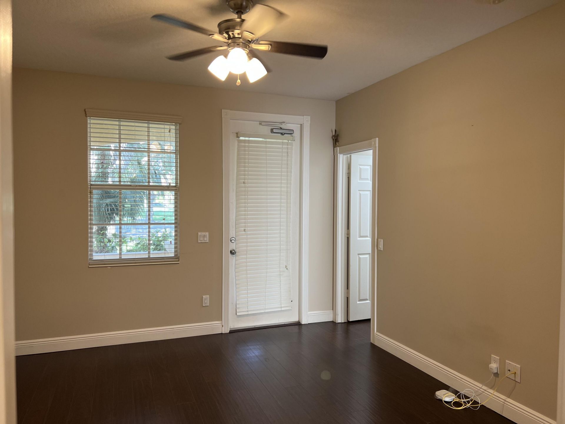 3368 Greenway Drive, Jupiter, FL 33458 Photo