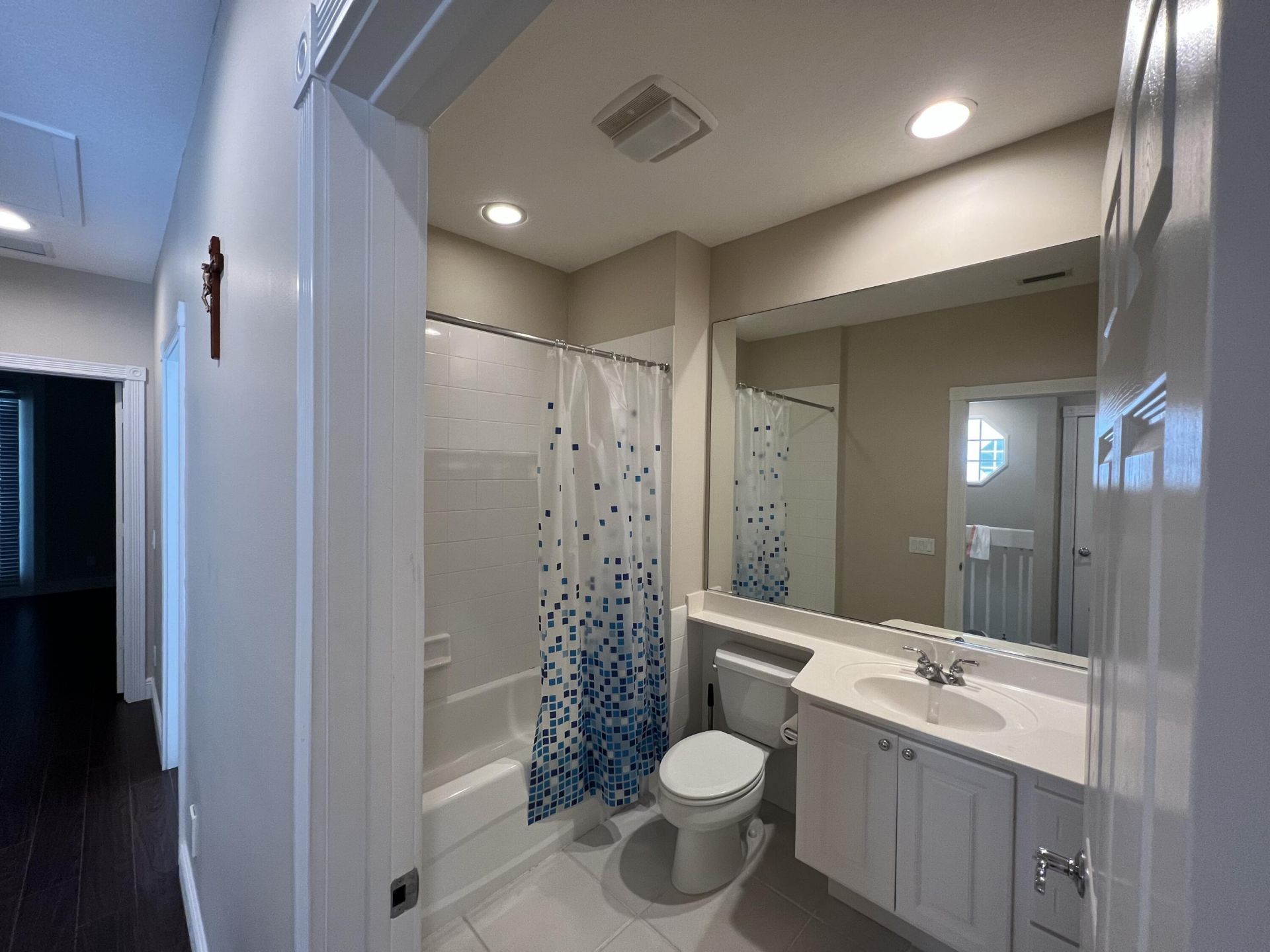 3368 Greenway Drive, Jupiter, FL 33458 Photo