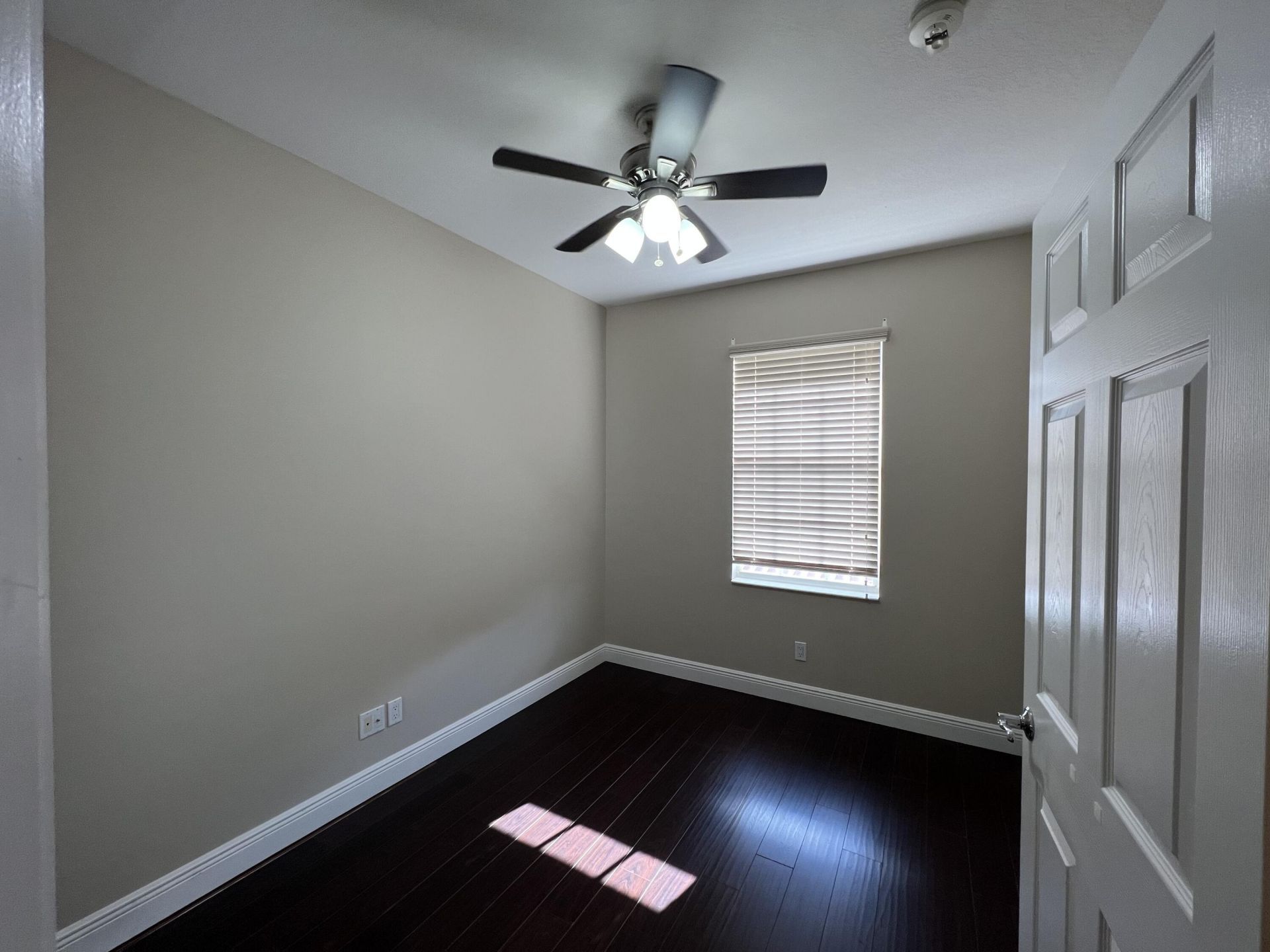 3368 Greenway Drive, Jupiter, FL 33458 Photo