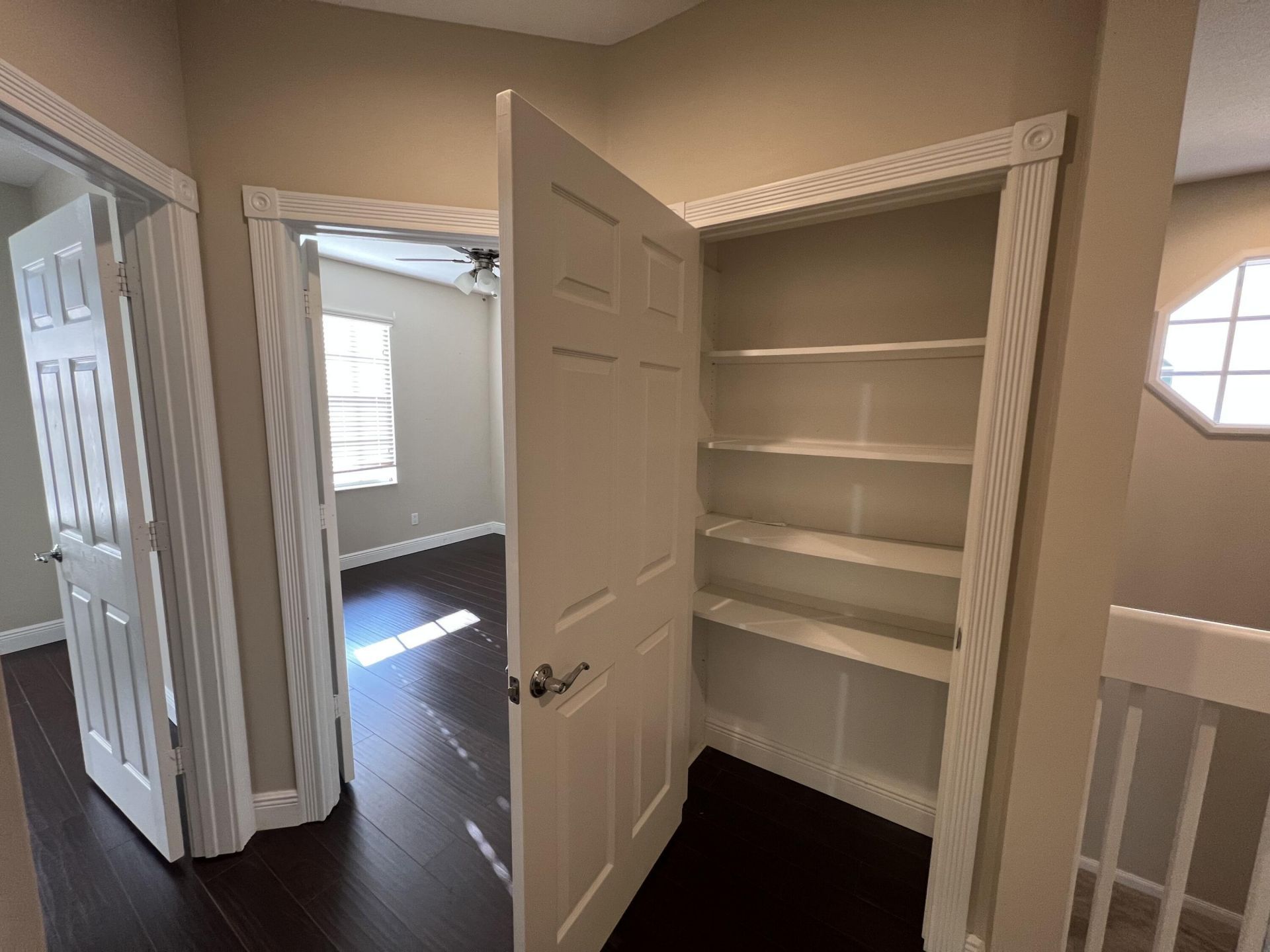 3368 Greenway Drive, Jupiter, FL 33458 Photo