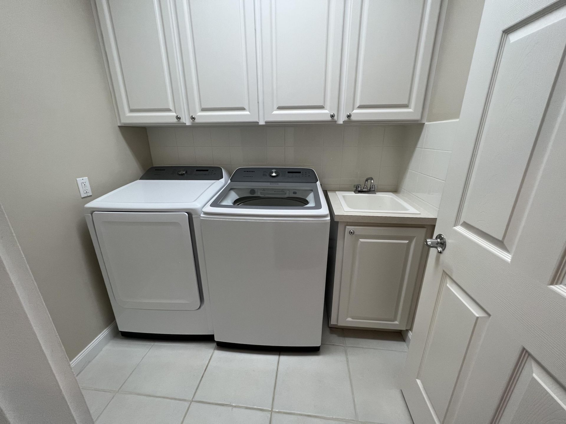 3368 Greenway Drive, Jupiter, FL 33458 Photo