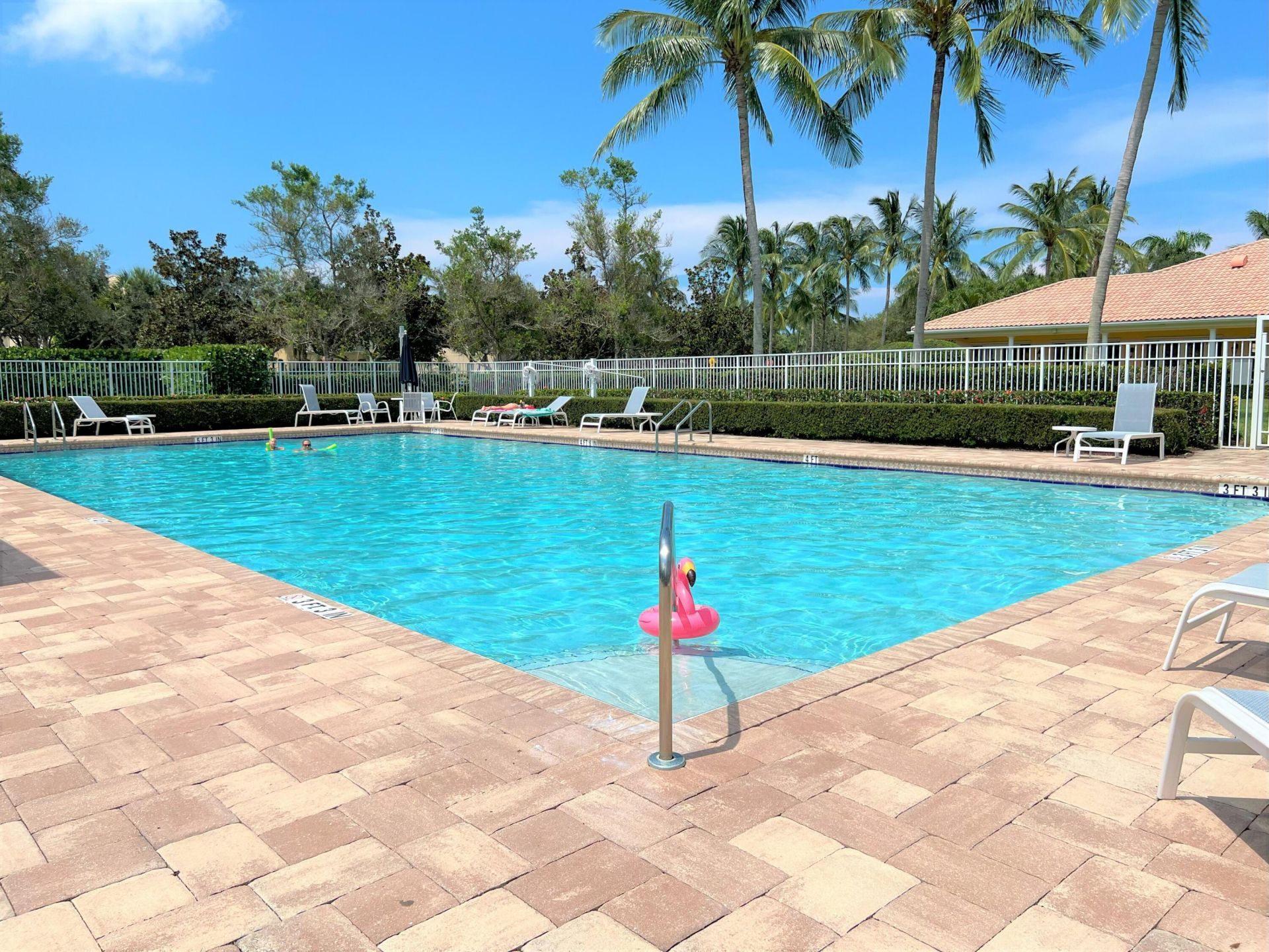 3368 Greenway Drive, Jupiter, FL 33458 Photo