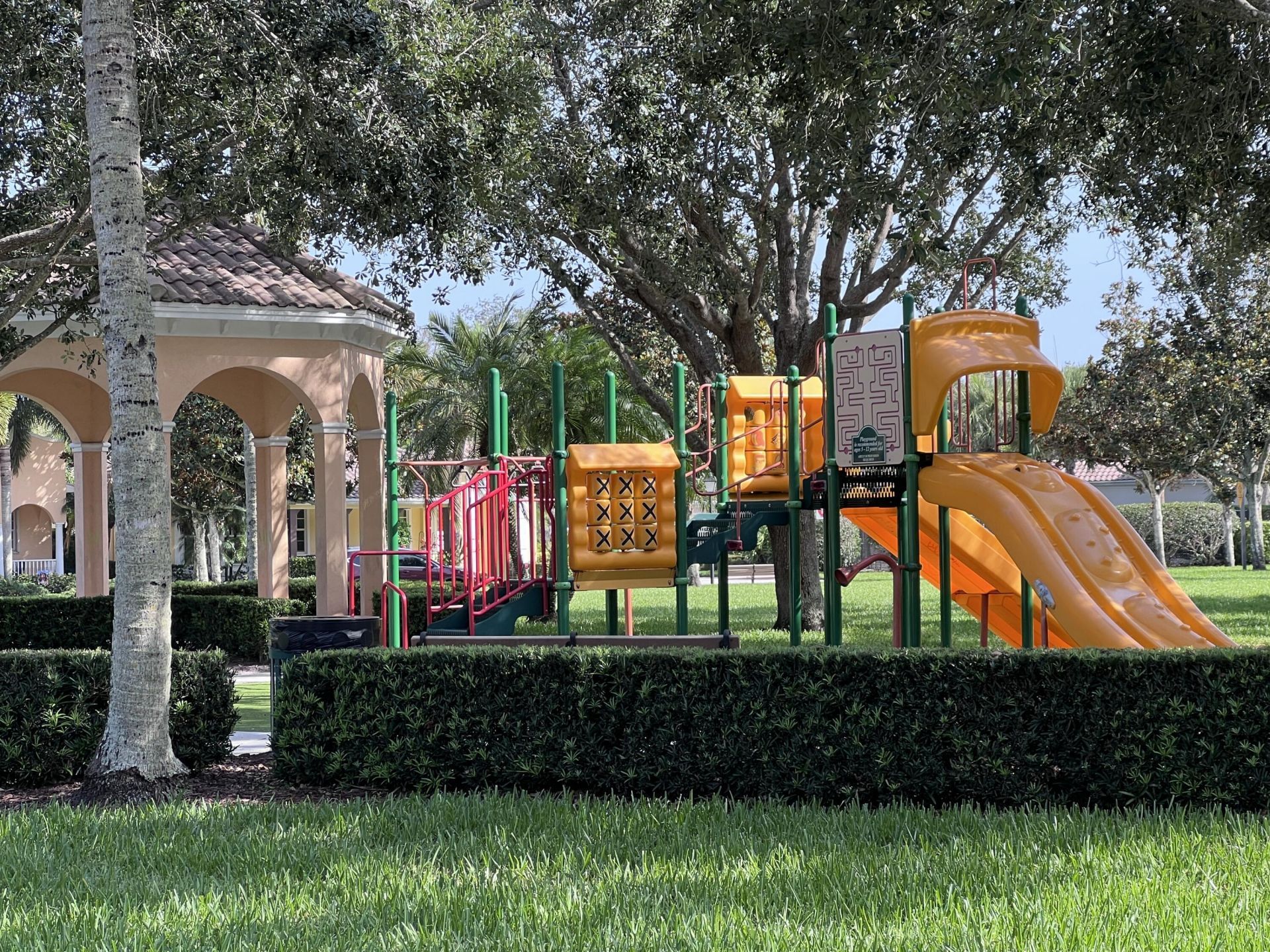 3368 Greenway Drive, Jupiter, FL 33458 Photo