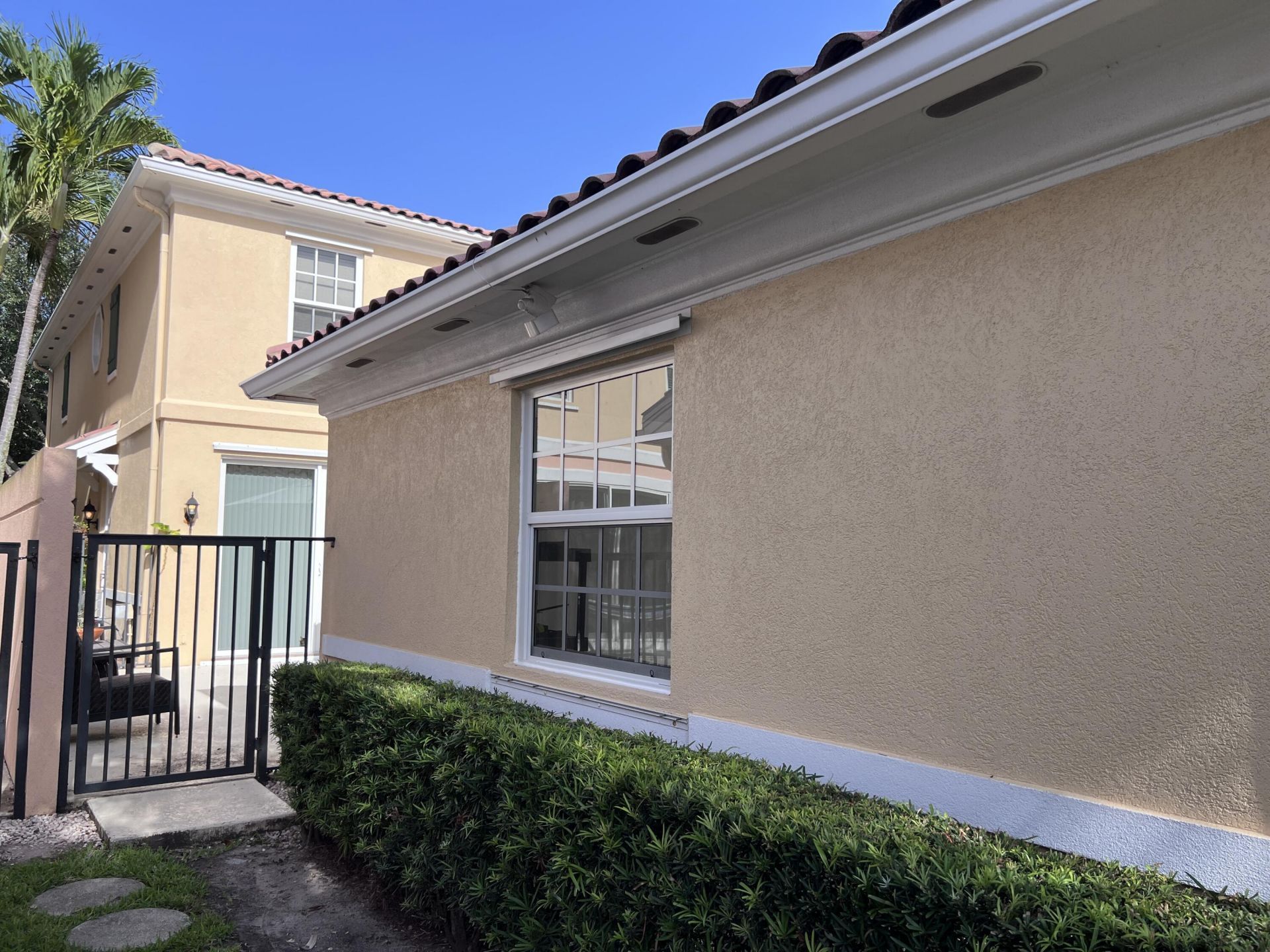 3368 Greenway Drive, Jupiter, FL 33458 Photo