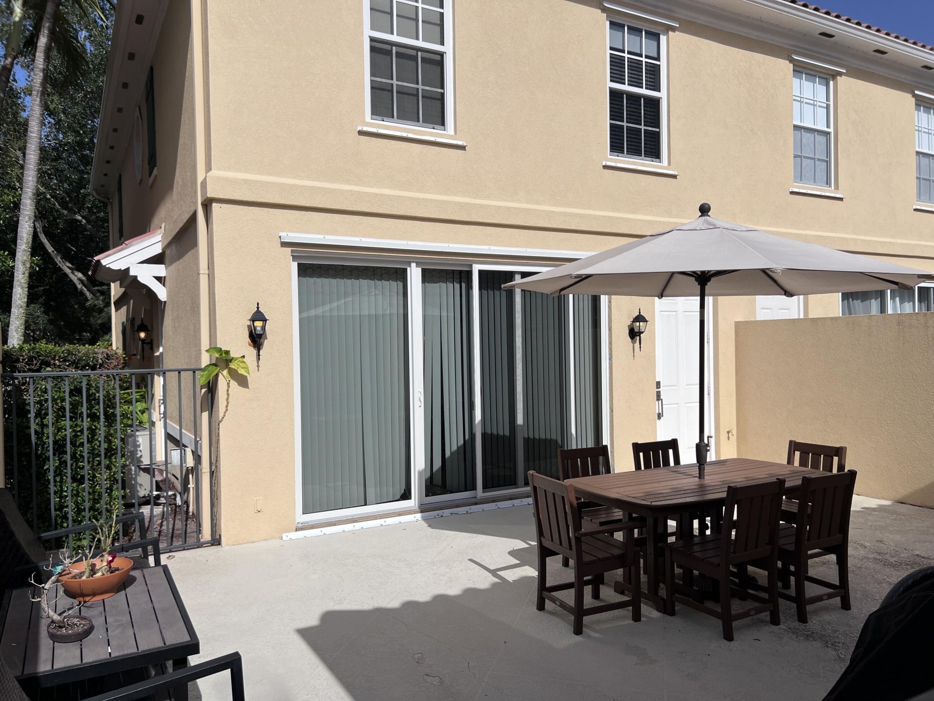 3368 Greenway Drive, Jupiter, FL 33458 Photo