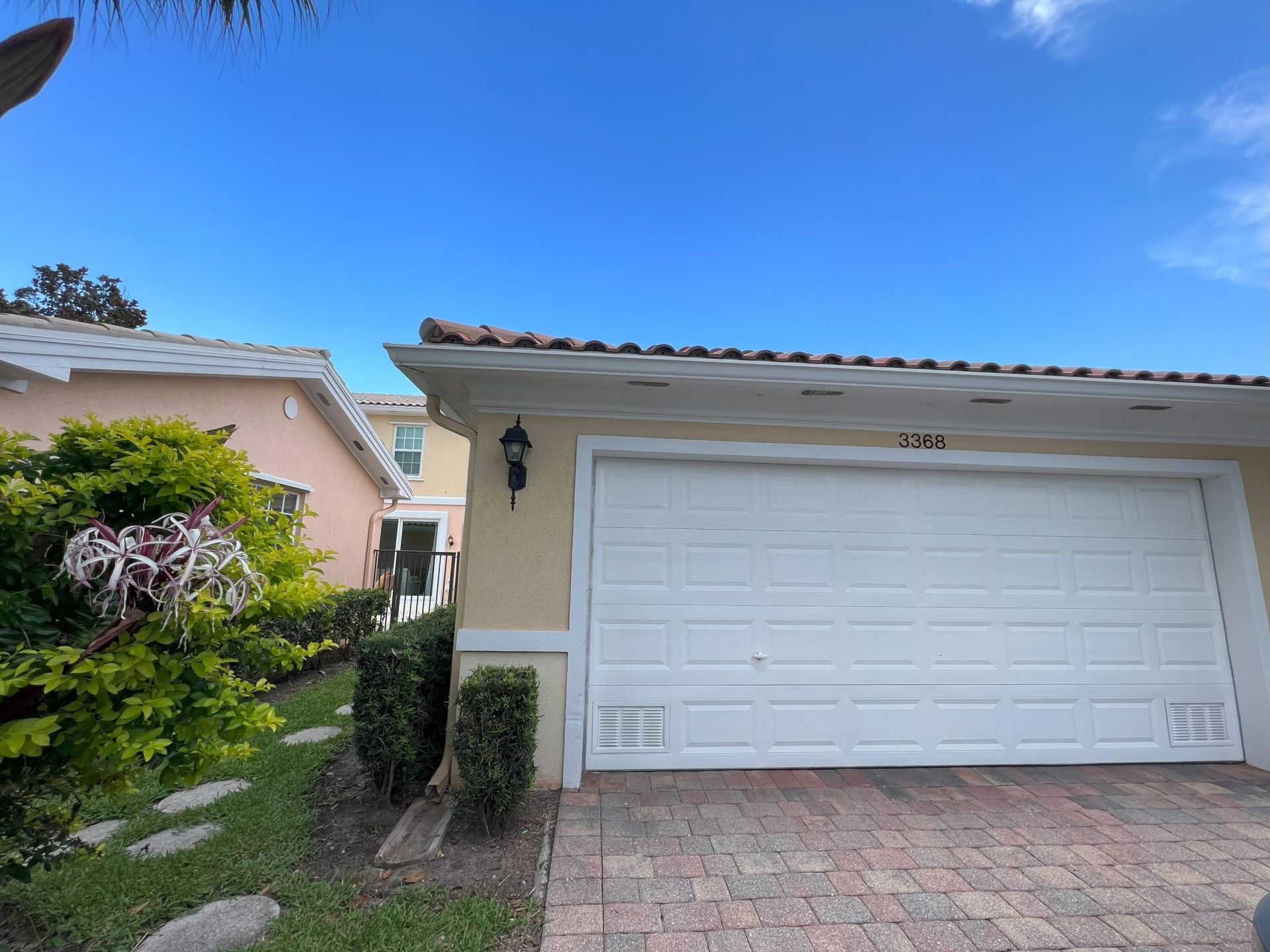 3368 Greenway Drive, Jupiter, FL 33458 Photo