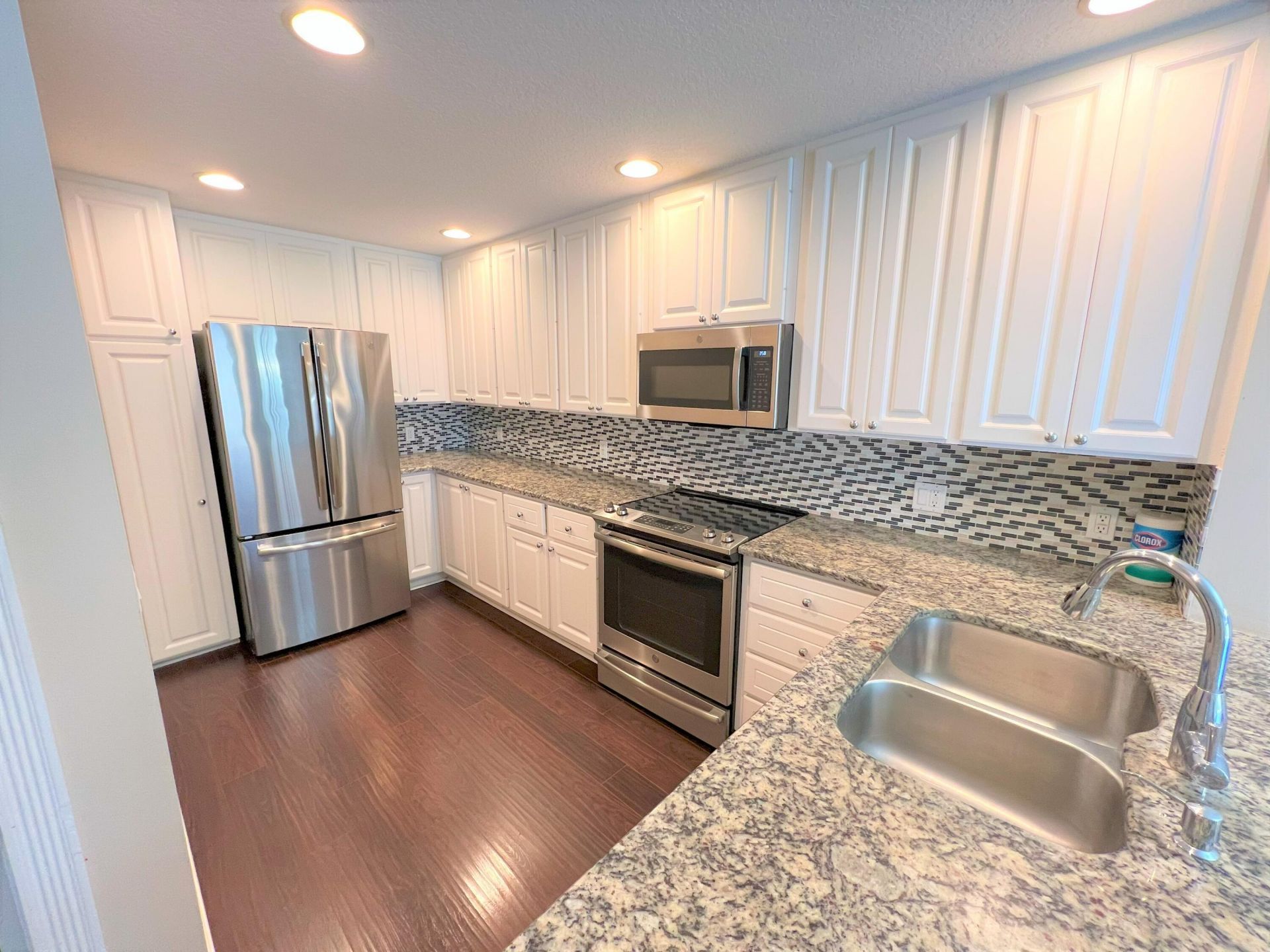 3368 Greenway Drive, Jupiter, FL 33458 Photo