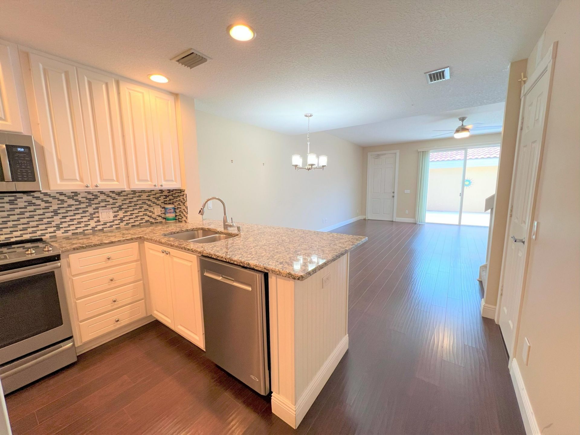 3368 Greenway Drive, Jupiter, FL 33458 Photo