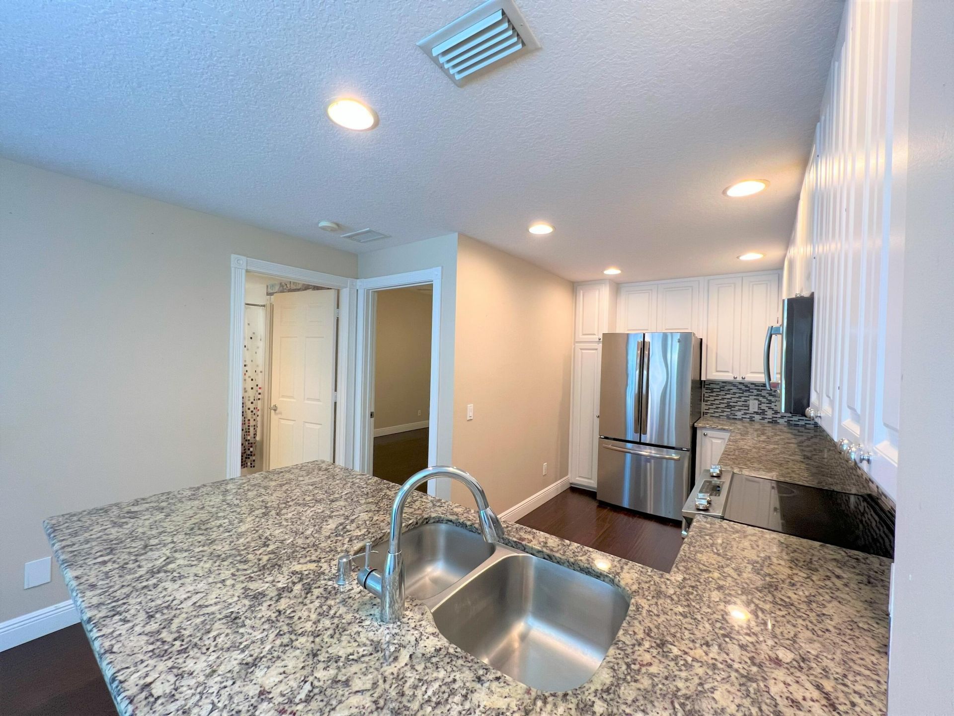 3368 Greenway Drive, Jupiter, FL 33458 Photo
