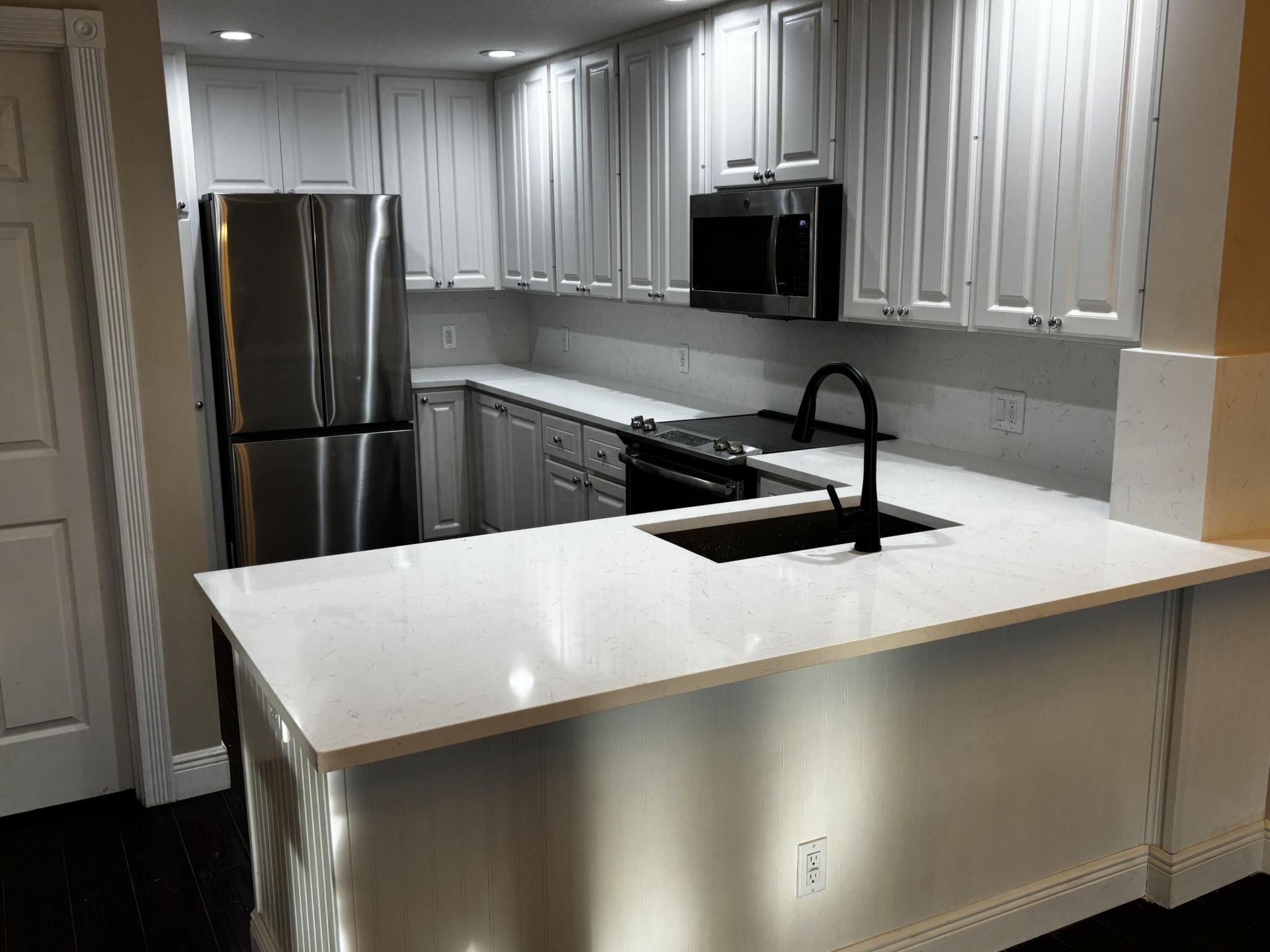 3368 Greenway Drive, Jupiter, FL 33458 Photo