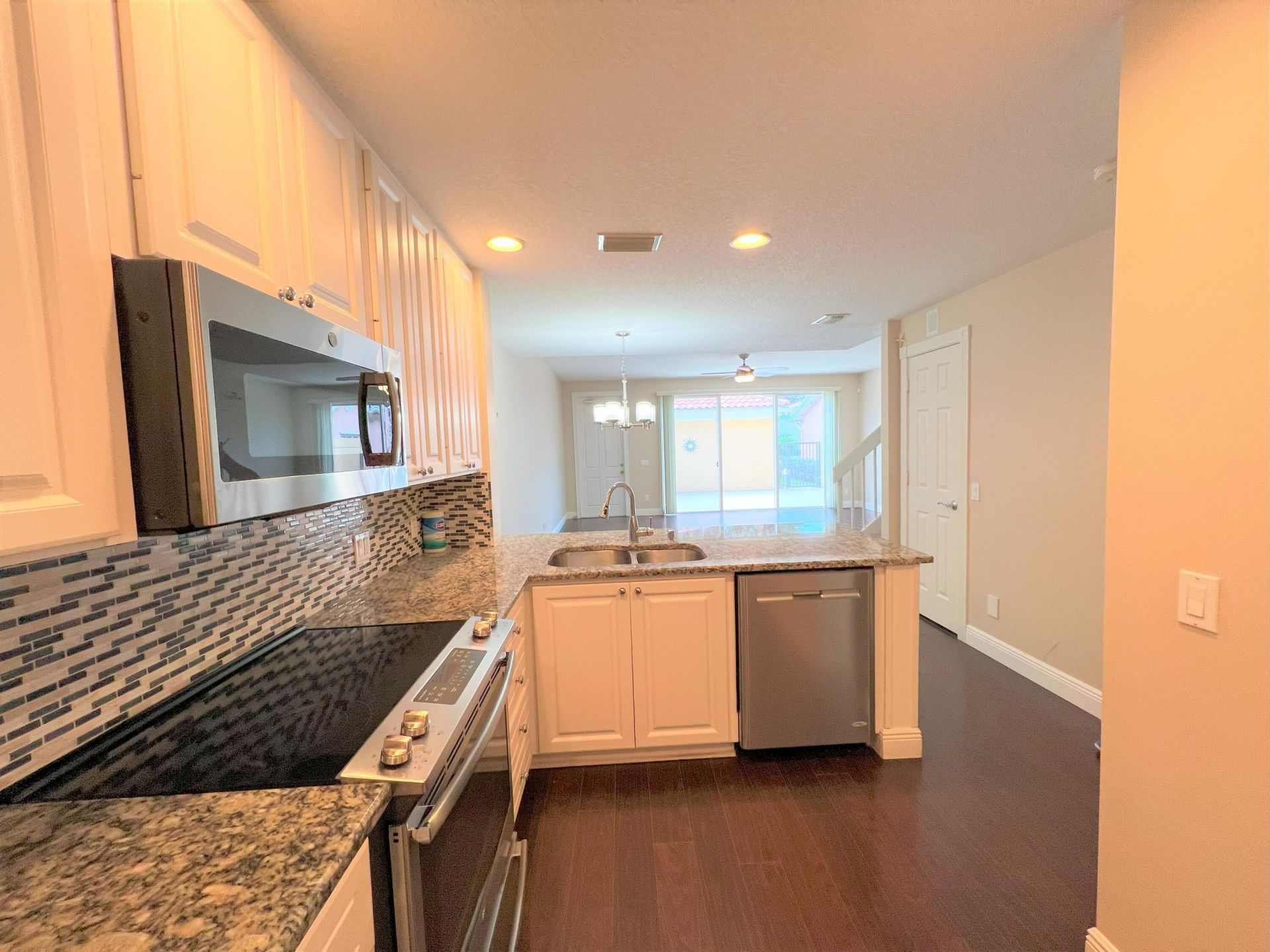 3368 Greenway Drive, Jupiter, FL 33458 Photo