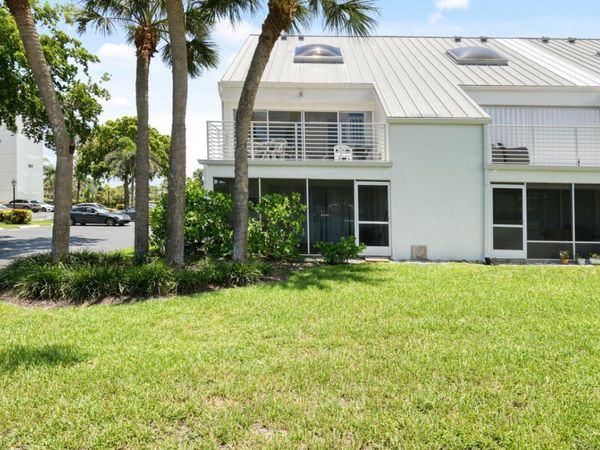 1605 S Us Highway 1, Unit M2-214, Jupiter, FL 33477