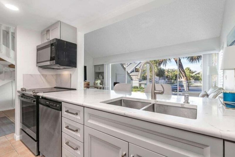 1605 S Us Highway 1, Unit M2-214, Jupiter, FL 33477 Photo