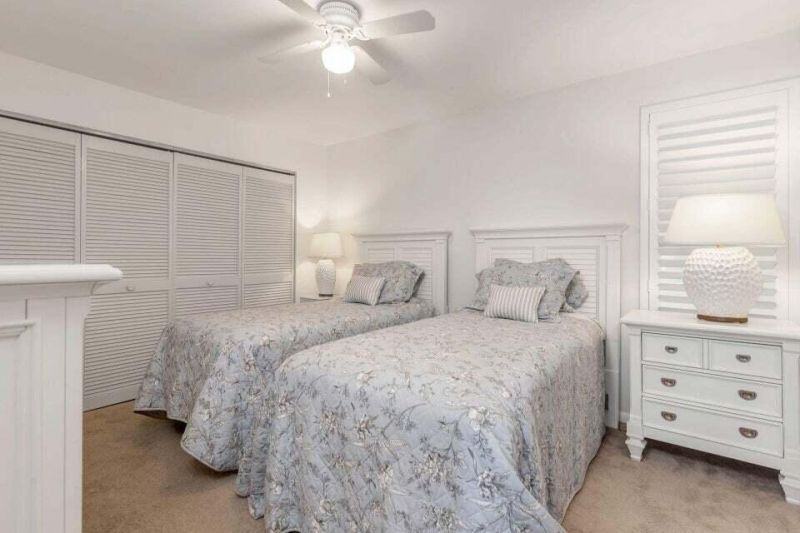 1605 S Us Highway 1, Unit M2-214, Jupiter, FL 33477 Photo