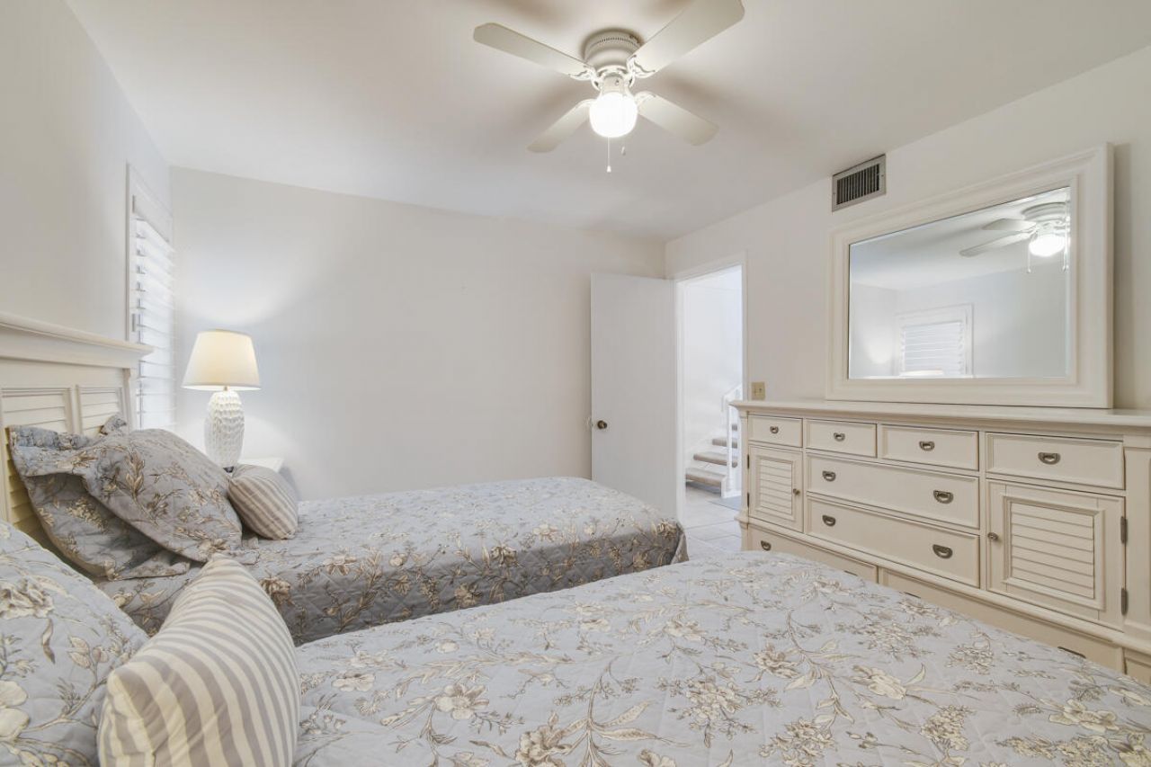 1605 S Us Highway 1, Unit M2-214, Jupiter, FL 33477 Photo