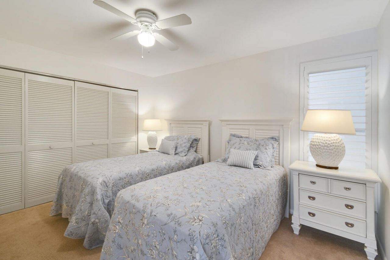 1605 S Us Highway 1, Unit M2-214, Jupiter, FL 33477 Photo