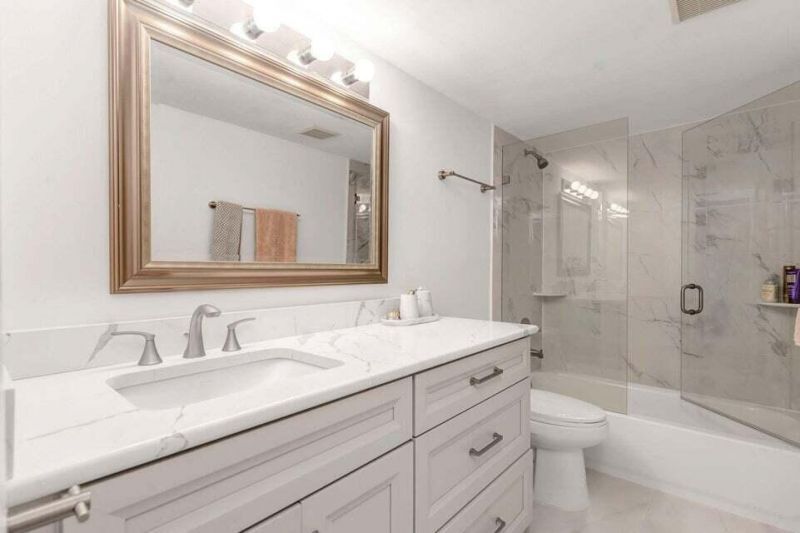 1605 S Us Highway 1, Unit M2-214, Jupiter, FL 33477 Photo