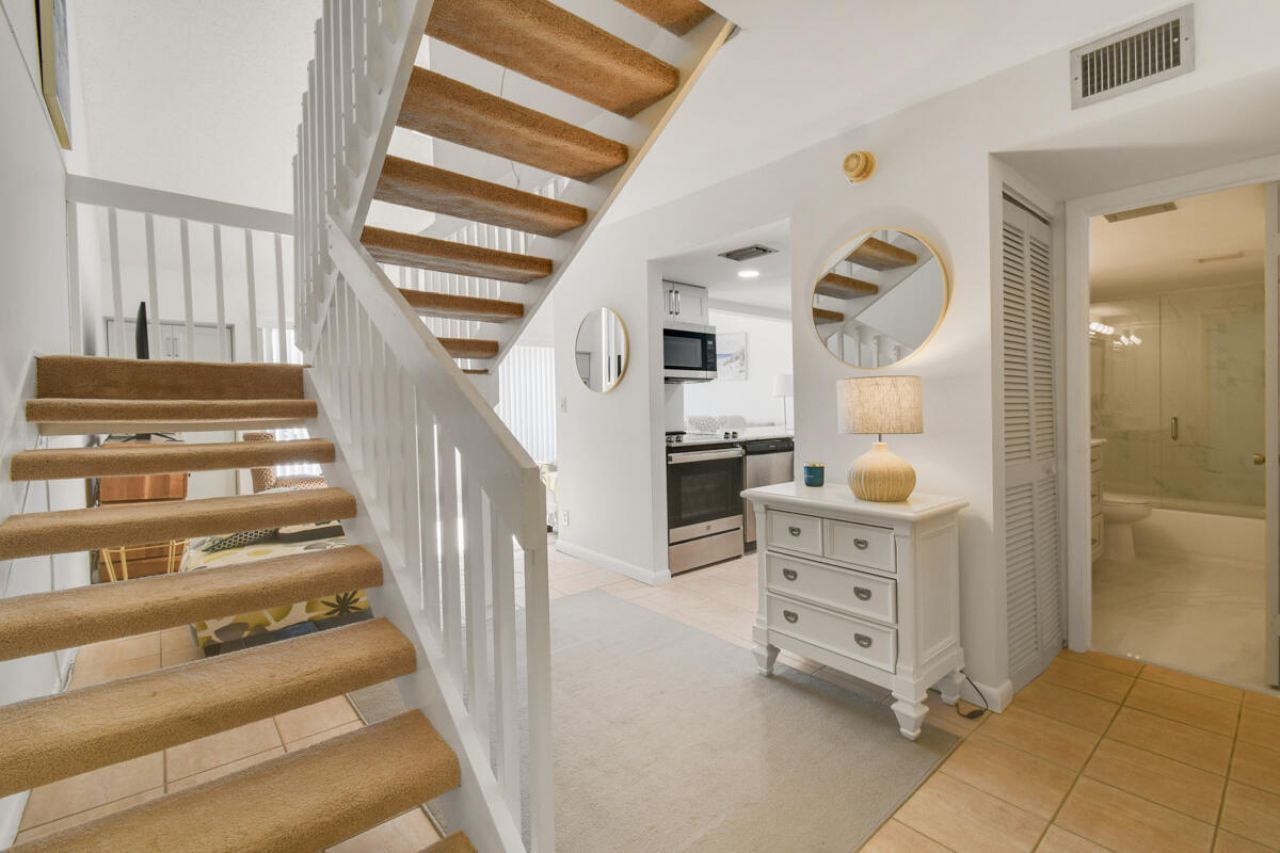 1605 S Us Highway 1, Unit M2-214, Jupiter, FL 33477 Photo
