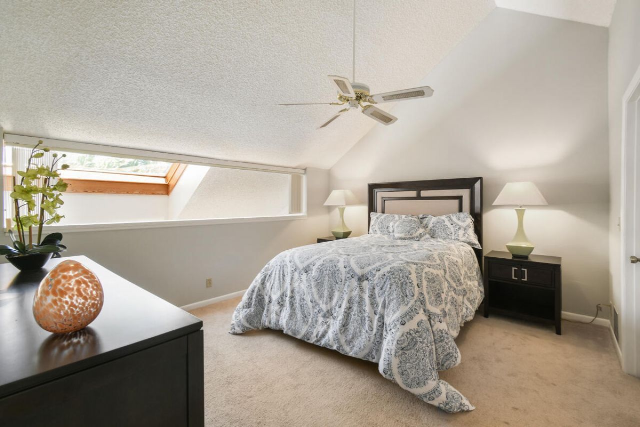 1605 S Us Highway 1, Unit M2-214, Jupiter, FL 33477 Photo