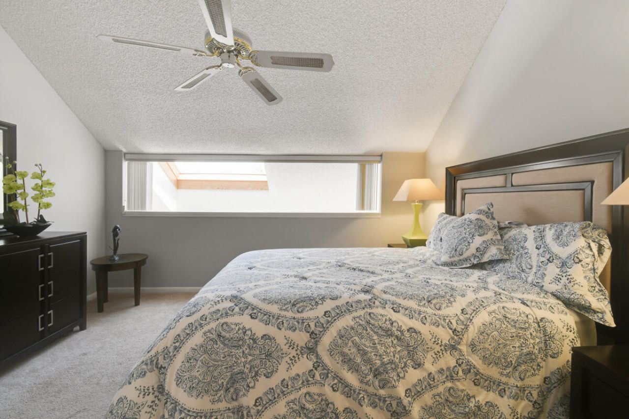 1605 S Us Highway 1, Unit M2-214, Jupiter, FL 33477 Photo
