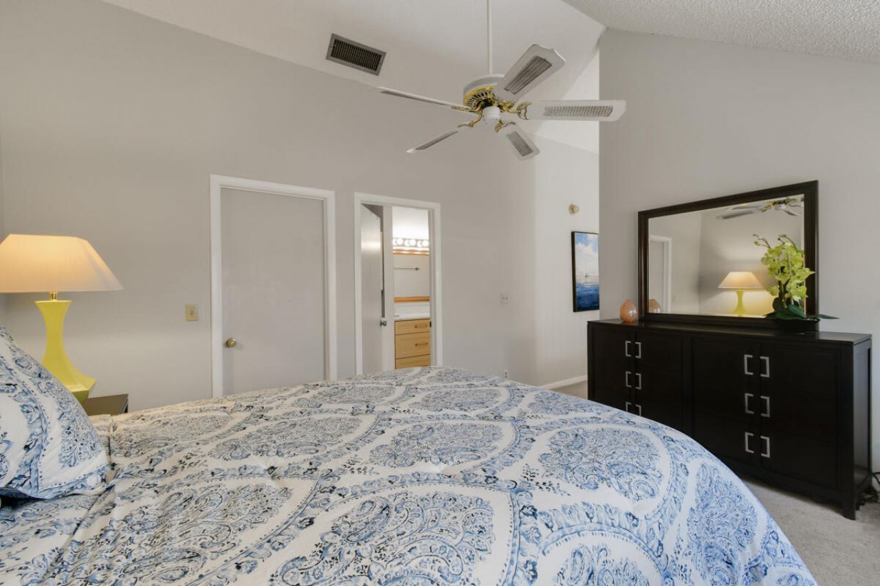 1605 S Us Highway 1, Unit M2-214, Jupiter, FL 33477 Photo