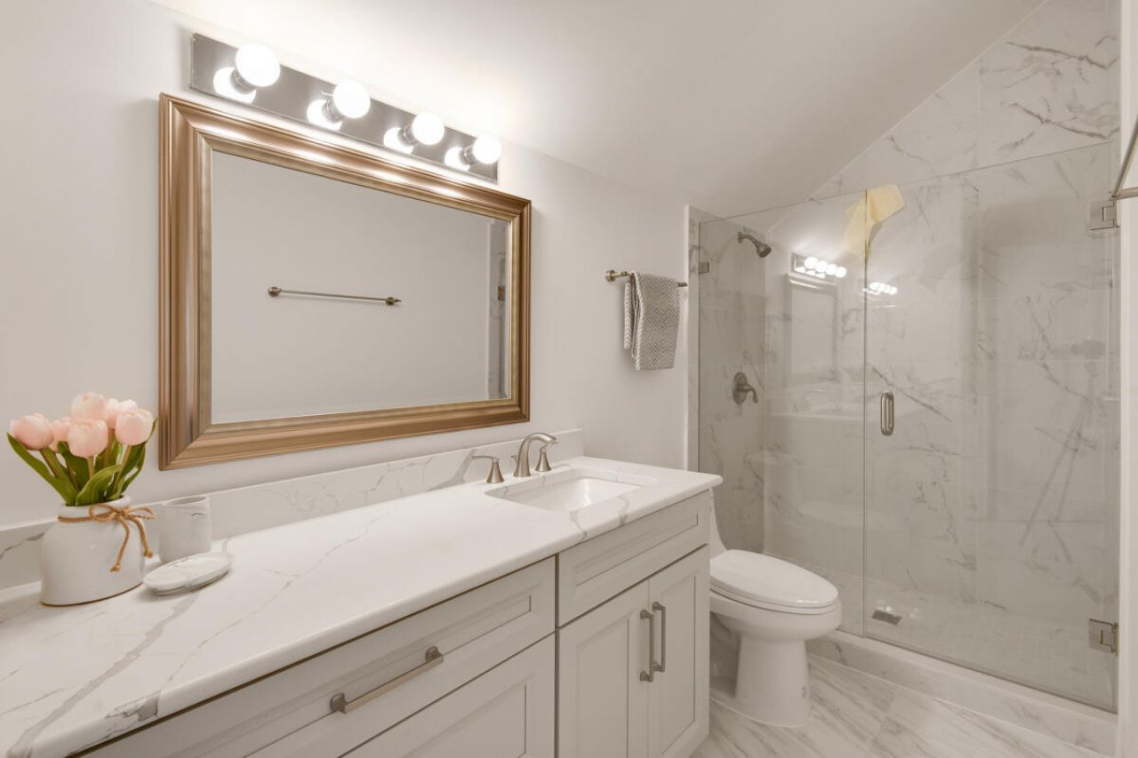 1605 S Us Highway 1, Unit M2-214, Jupiter, FL 33477 Photo