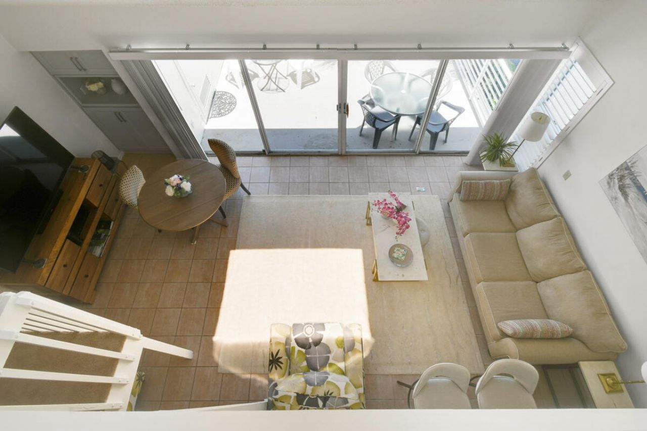 1605 S Us Highway 1, Unit M2-214, Jupiter, FL 33477 Photo