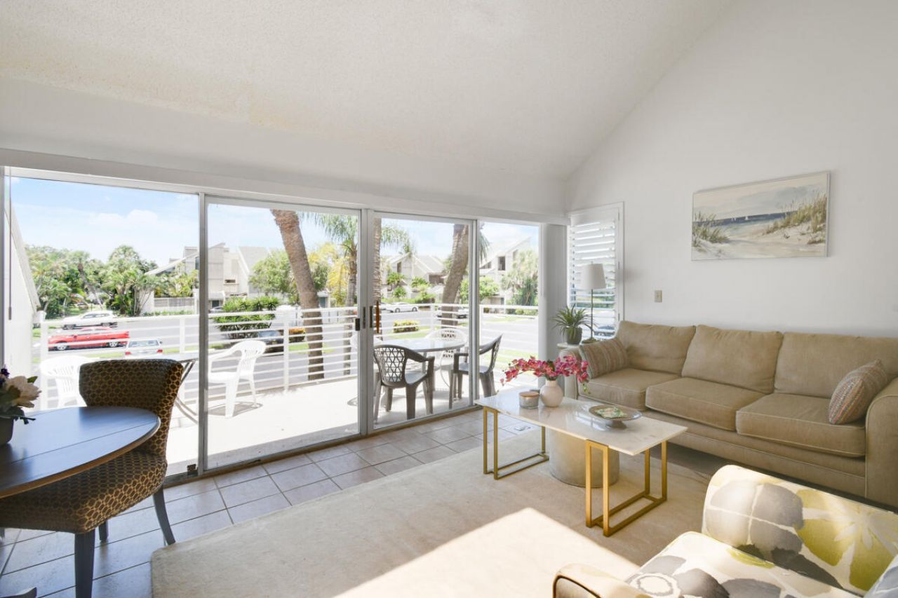 1605 S Us Highway 1, Unit M2-214, Jupiter, FL 33477 Photo