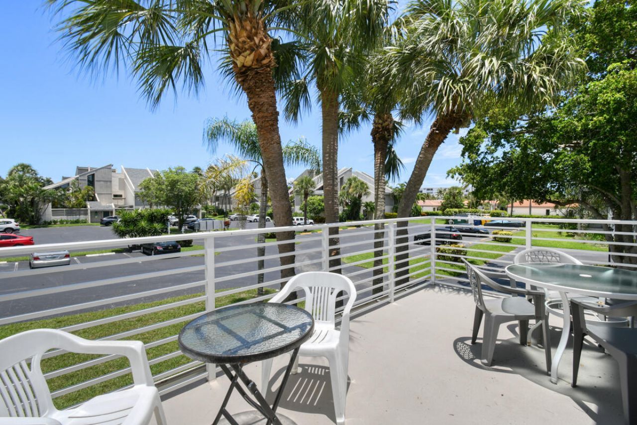 1605 S Us Highway 1, Unit M2-214, Jupiter, FL 33477 Photo
