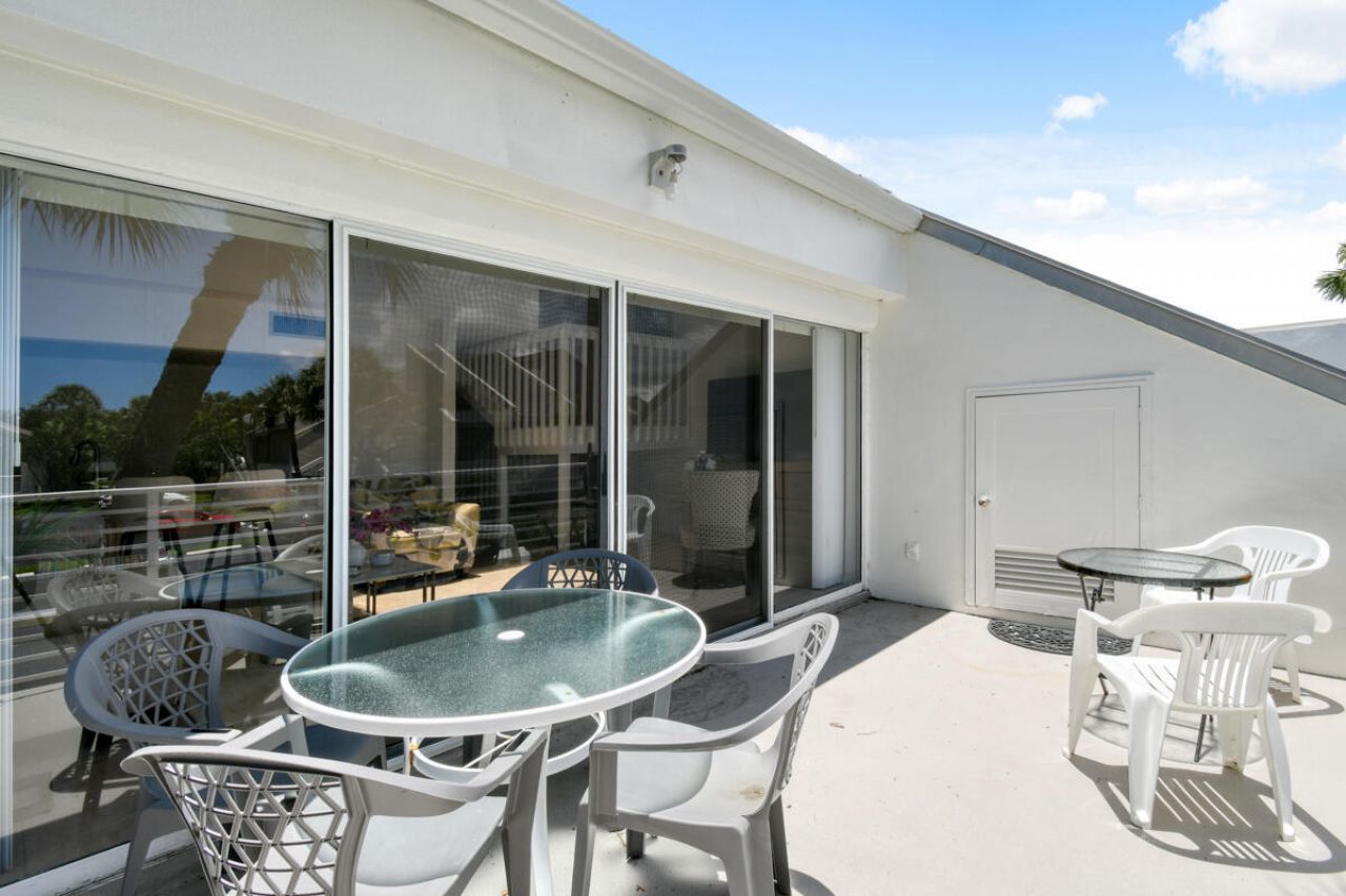 1605 S Us Highway 1, Unit M2-214, Jupiter, FL 33477 Photo
