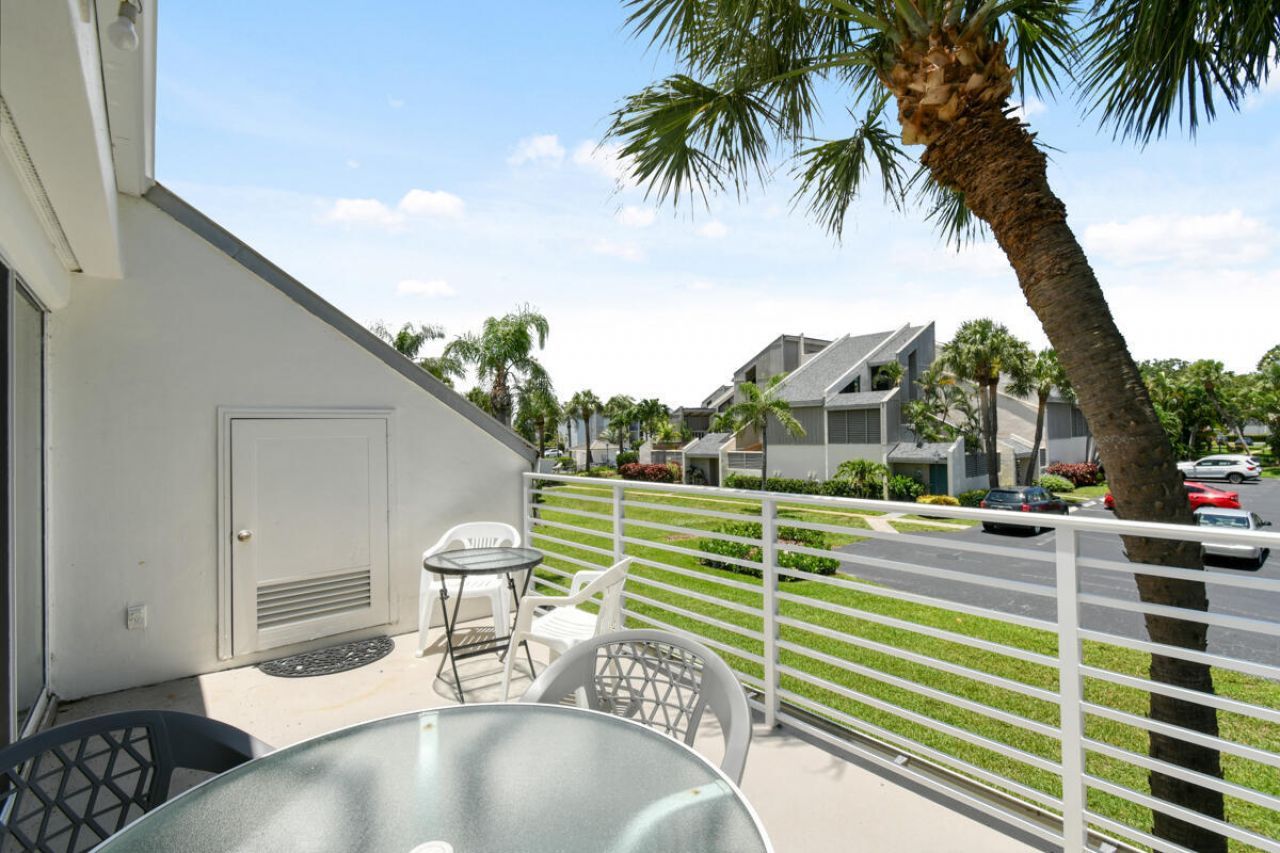 1605 S Us Highway 1, Unit M2-214, Jupiter, FL 33477 Photo
