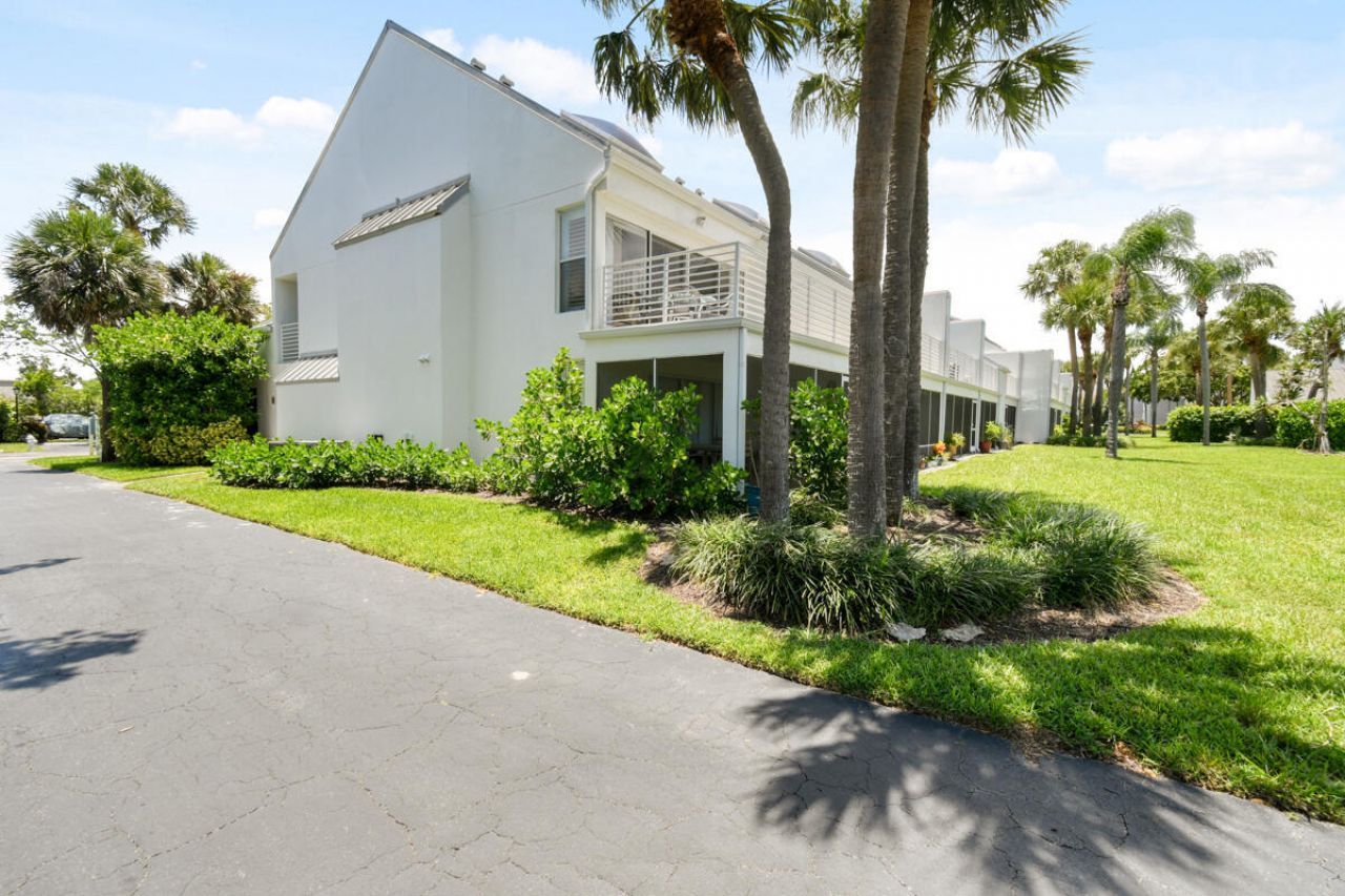 1605 S Us Highway 1, Unit M2-214, Jupiter, FL 33477 Photo