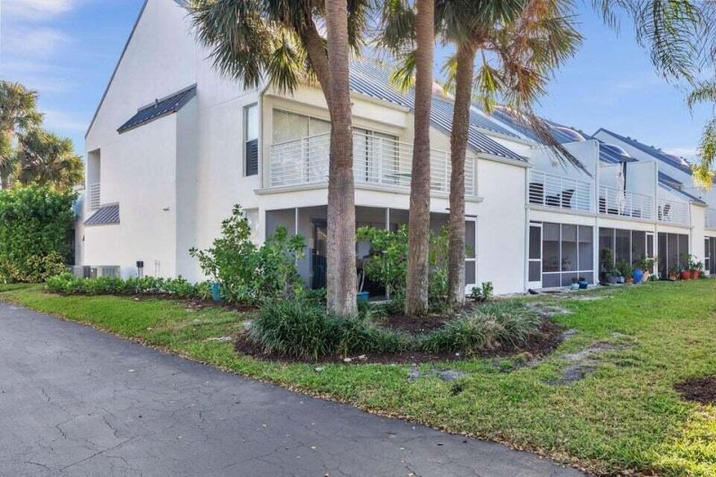 1605 S Us Highway 1, Unit M2-214, Jupiter, FL 33477 Photo