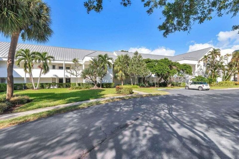1605 S Us Highway 1, Unit M2-214, Jupiter, FL 33477 Photo