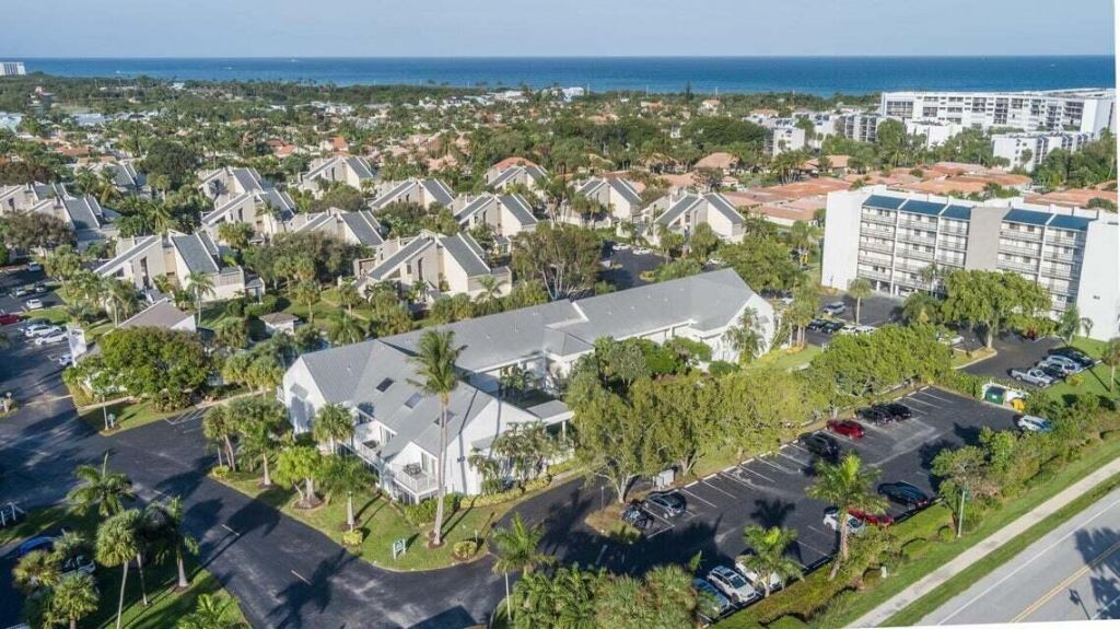 1605 S Us Highway 1, Unit M2-214, Jupiter, FL 33477 Photo