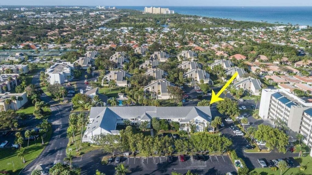 1605 S Us Highway 1, Unit M2-214, Jupiter, FL 33477 Photo