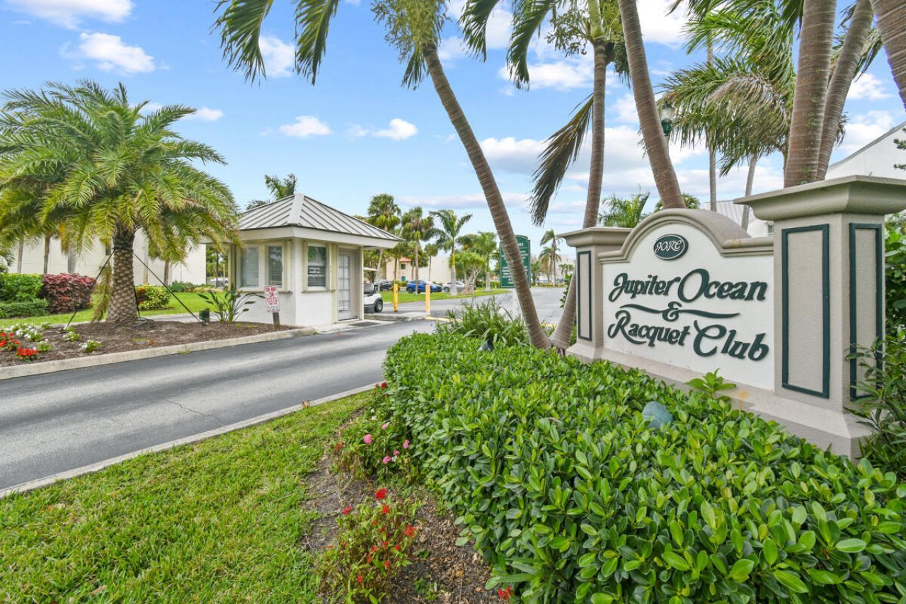 1605 S Us Highway 1, Unit M2-214, Jupiter, FL 33477 Photo