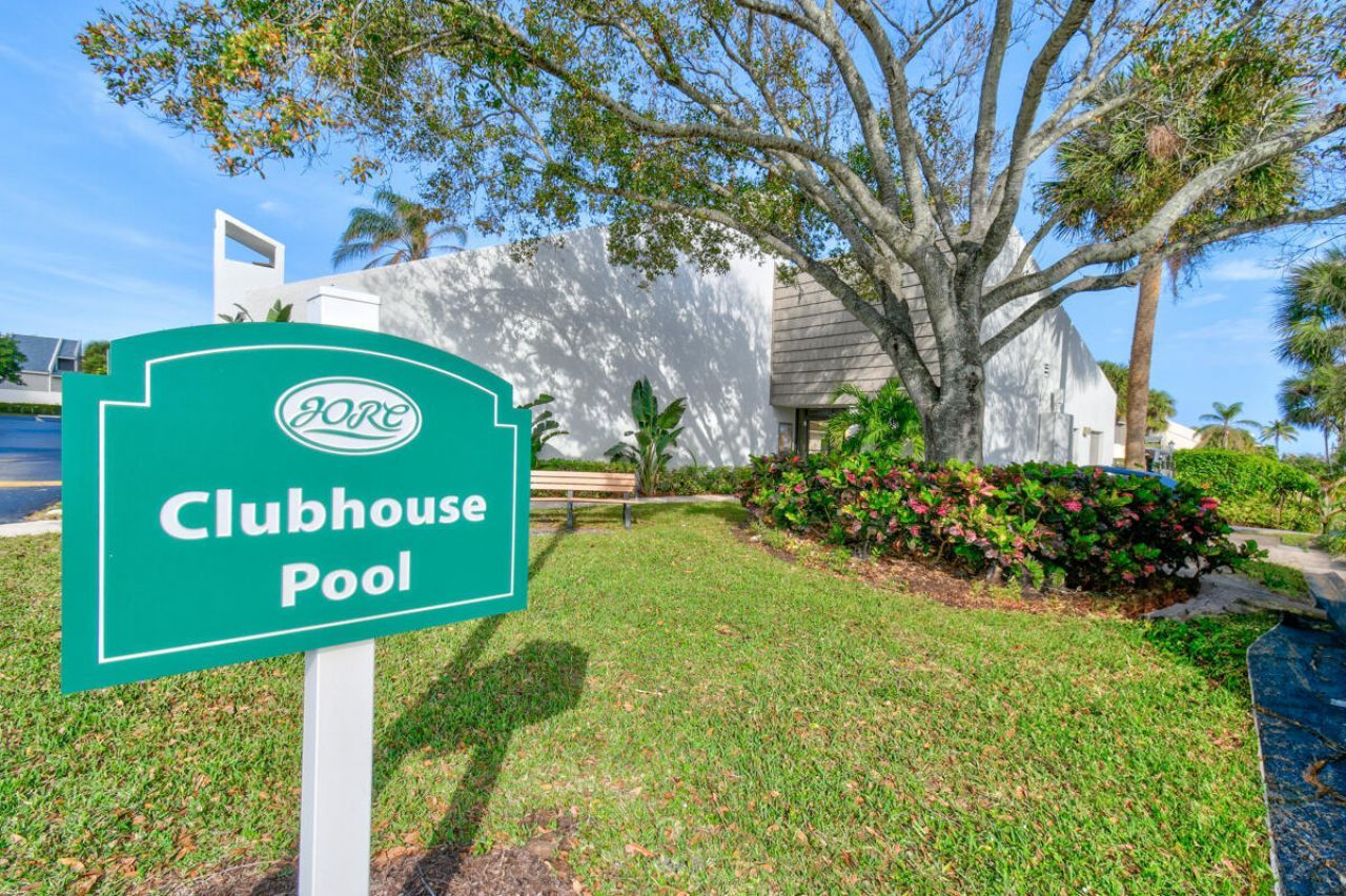 1605 S Us Highway 1, Unit M2-214, Jupiter, FL 33477 Photo