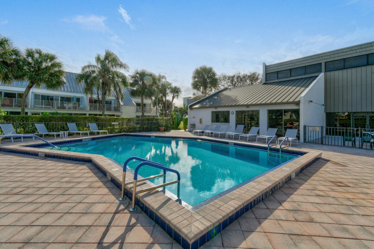1605 S Us Highway 1, Unit M2-214, Jupiter, FL 33477 Photo