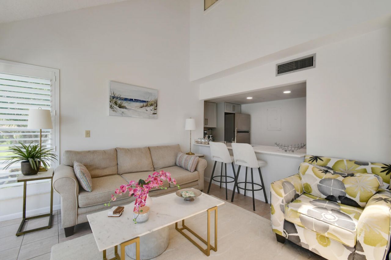1605 S Us Highway 1, Unit M2-214, Jupiter, FL 33477 Photo