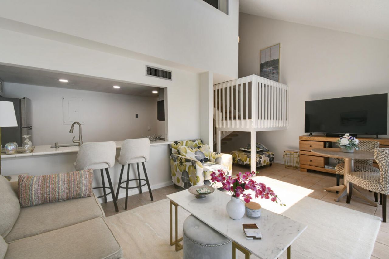 1605 S Us Highway 1, Unit M2-214, Jupiter, FL 33477 Photo