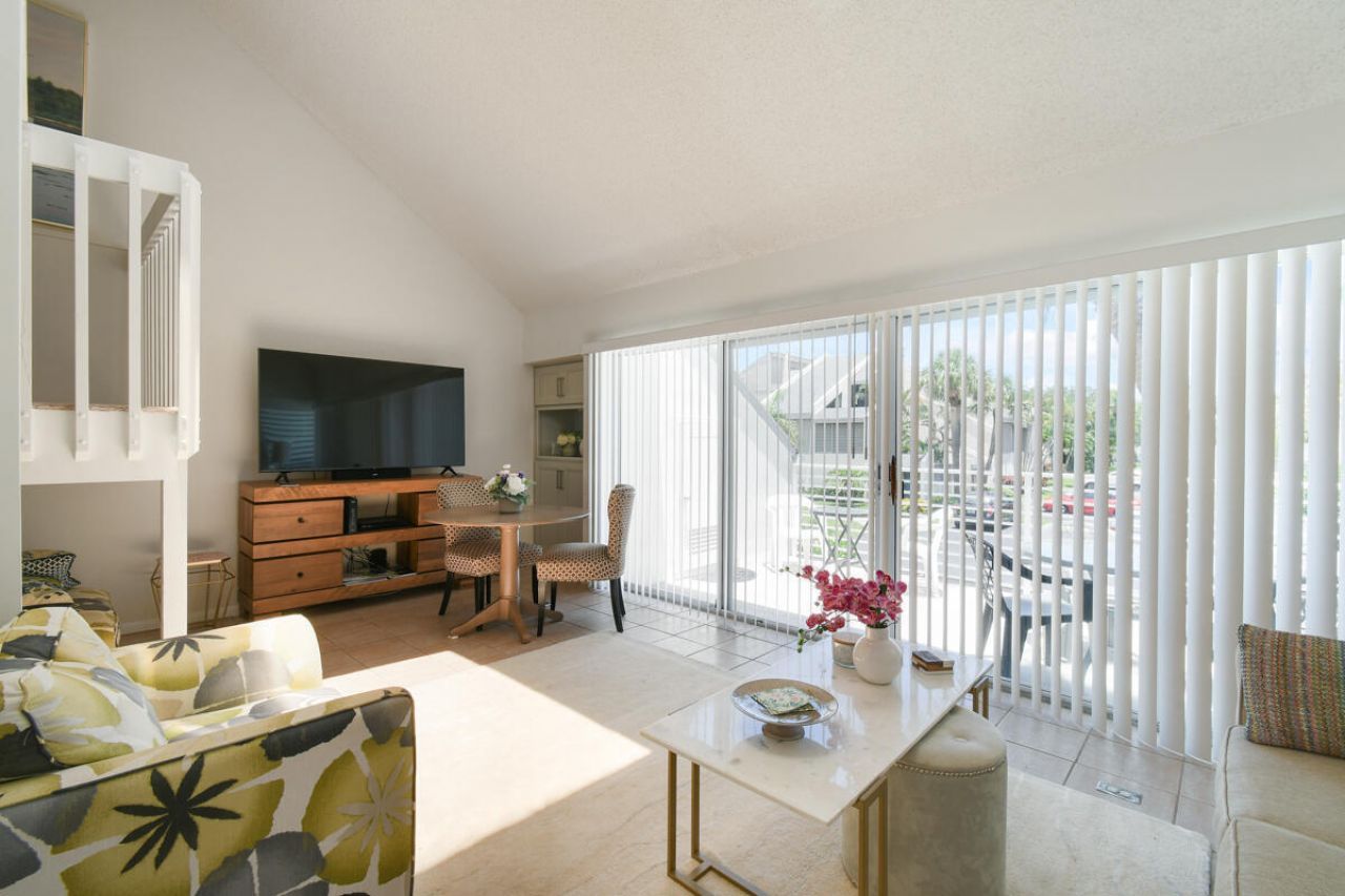 1605 S Us Highway 1, Unit M2-214, Jupiter, FL 33477 Photo