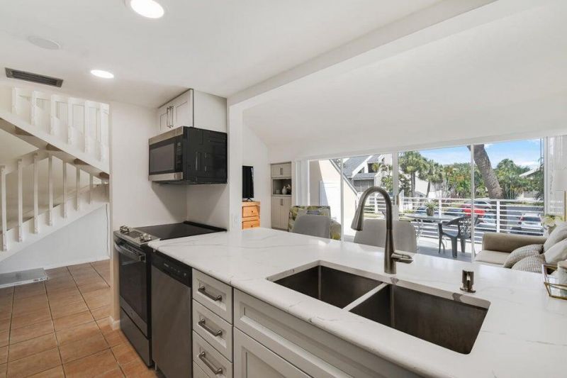 1605 S Us Highway 1, Unit M2-214, Jupiter, FL 33477 Photo