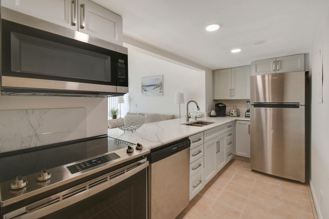1605 S Us Highway 1, Unit M2-214, Jupiter, FL 33477 Photo