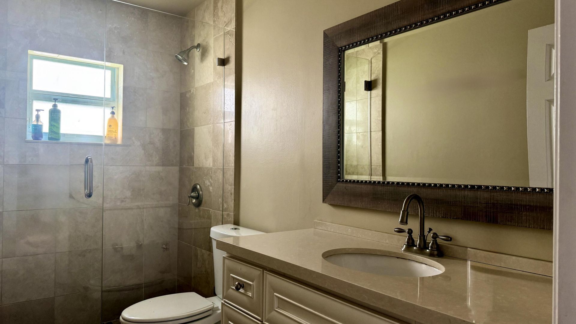 388 Carrington Drive, Weston, FL 33326 Photo