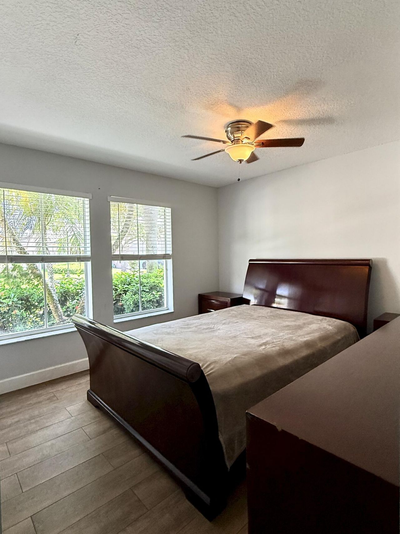 388 Carrington Drive, Weston, FL 33326 Photo