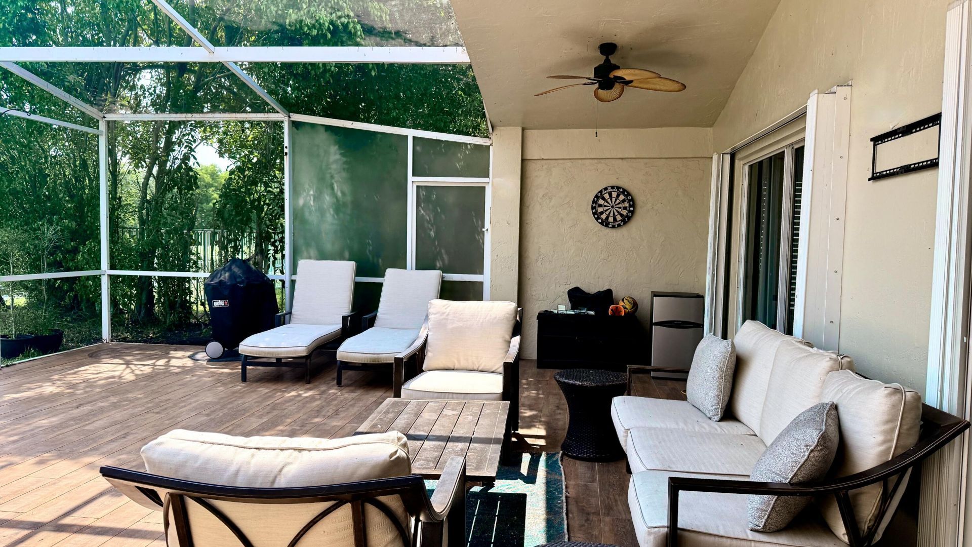 388 Carrington Drive, Weston, FL 33326 Photo
