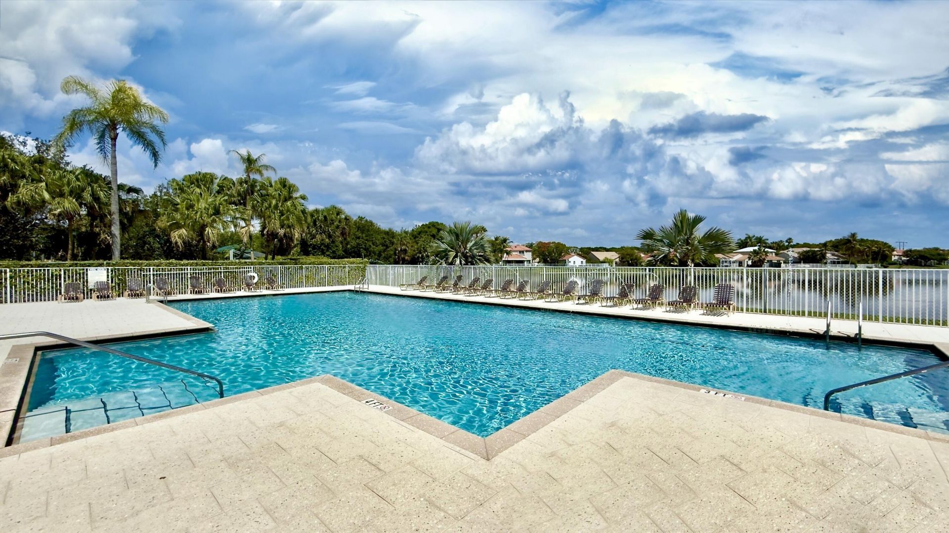 388 Carrington Drive, Weston, FL 33326 Photo