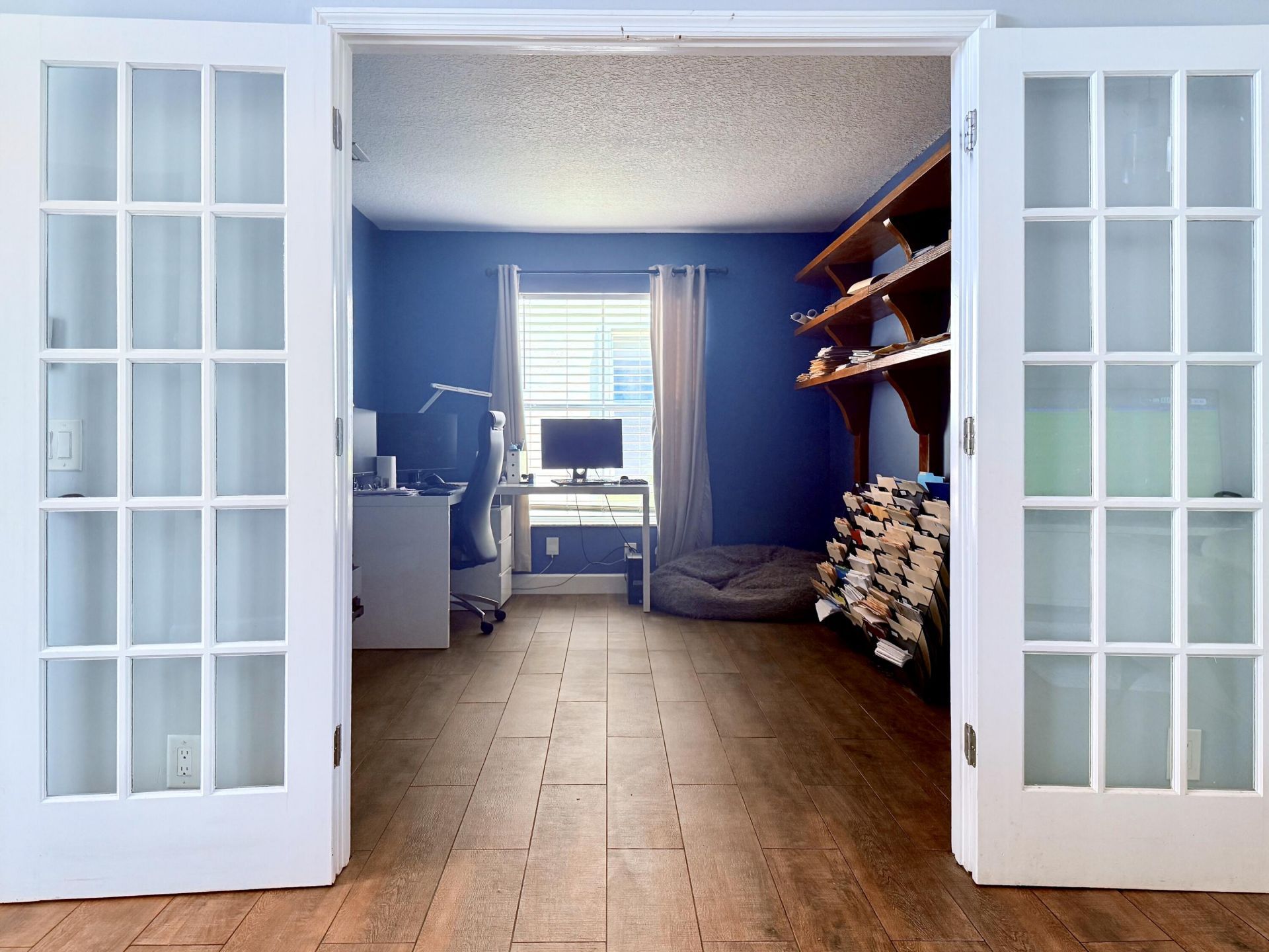 388 Carrington Drive, Weston, FL 33326 Photo